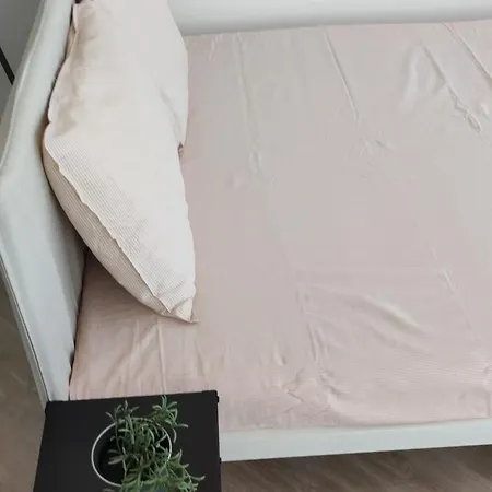 Accommodatie bij particulieren Divine Faro