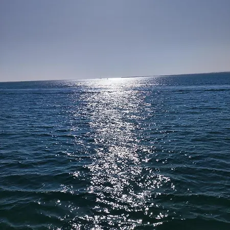 Homestay Divine Faro