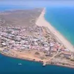 Divine District de Faro