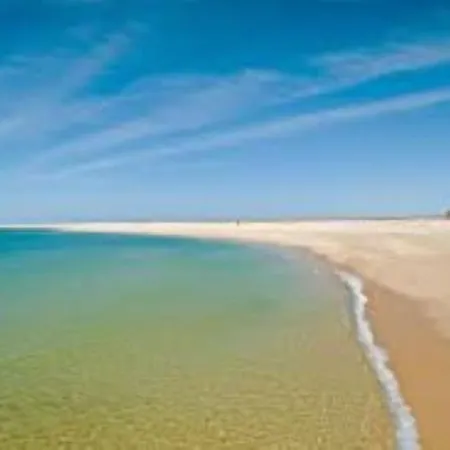 Divine בית אירוח