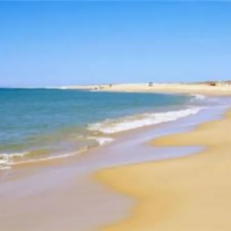 Divine בית אירוח *