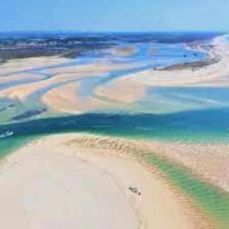 Divine בית אירוח *