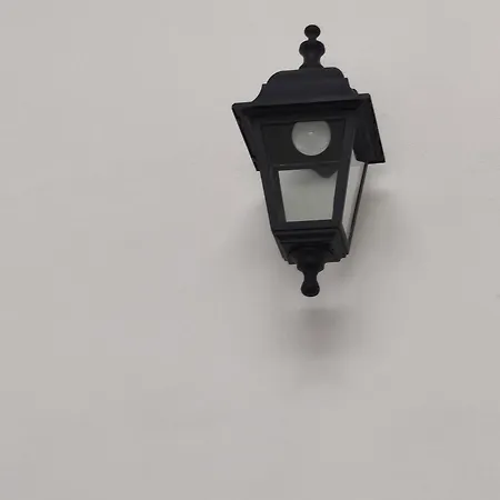 Divine בית אירוח *