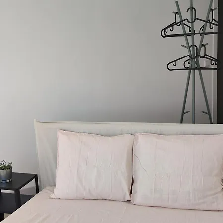 Divine בית אירוח