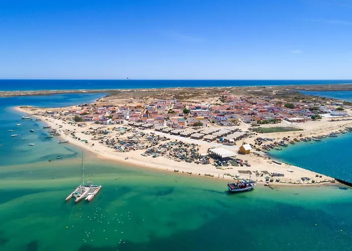 Divine Privatunterkunft *