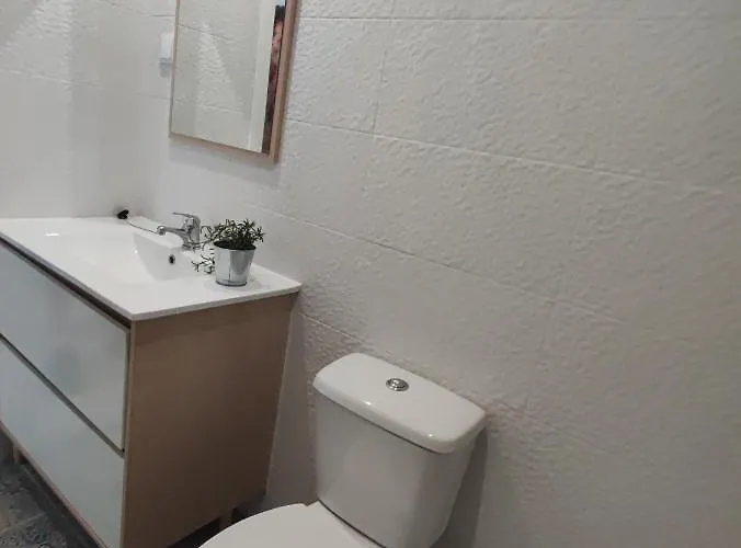 Divine Privatunterkunft