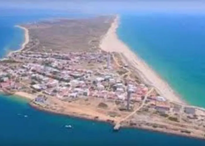 Divine Distrikt Faro