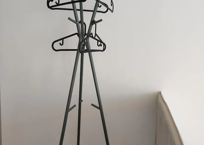 Divine * Distrikt Faro