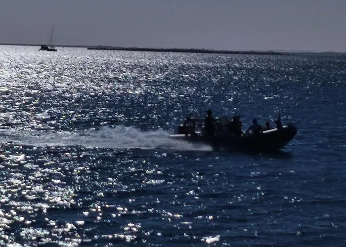 Privatunterkunft Divine