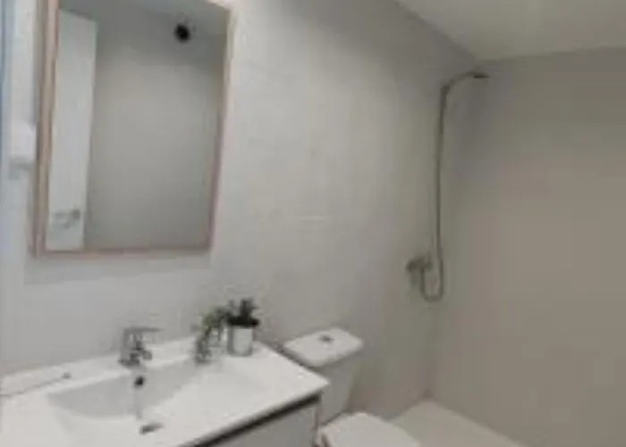 Privatunterkunft Divine *