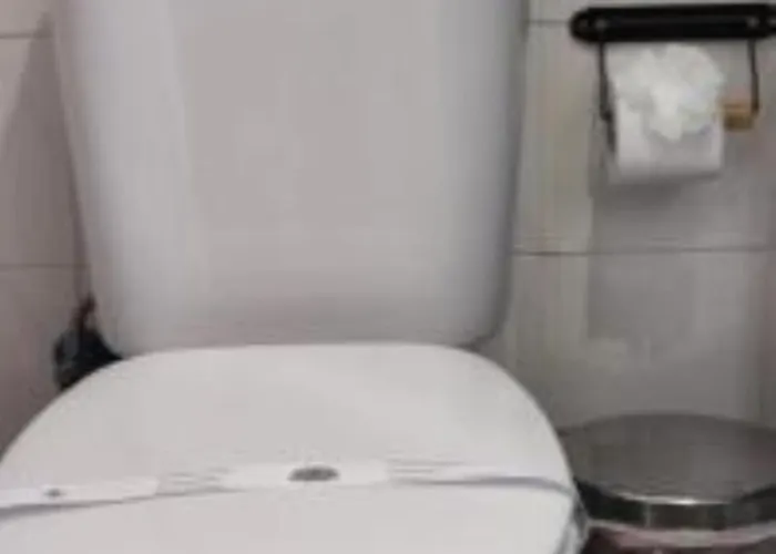 Divine Distrikt Faro