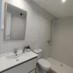 Homestay szállás Divine *